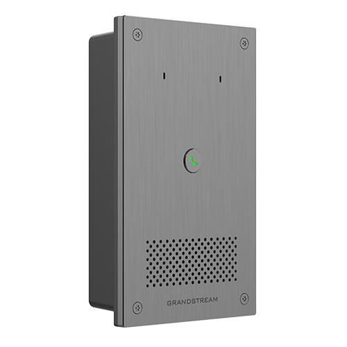 gsc3560 1